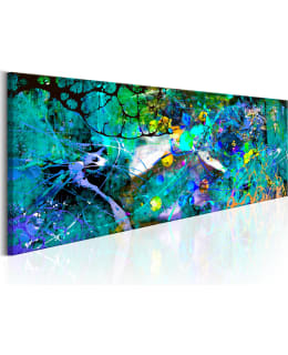 ARTGEIST A1-N5603-DK150 TAULU Main Image