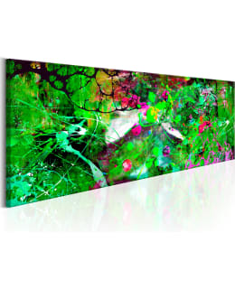 ARTGEIST A1-N5604 TAULU Main Image