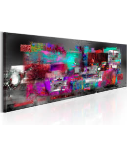 ARTGEIST A1-N5649-DKX TAULU Main Image