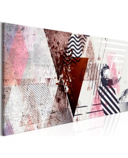 ARTGEIST A1-N7795-DK150 TAULU Main Image