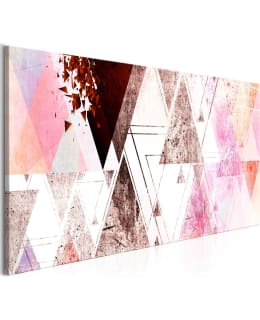 ARTGEIST A1-N7796-DKX TAULU Main Image