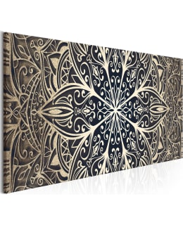 ARTGEIST A1-N7888-DKXL TAULU Main Image