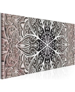 ARTGEIST A1-N7889-DKXL TAULU Main Image