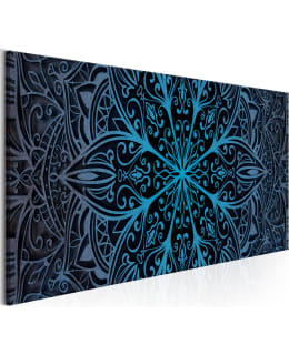 ARTGEIST A1-N7890-DKX TAULU Main Image