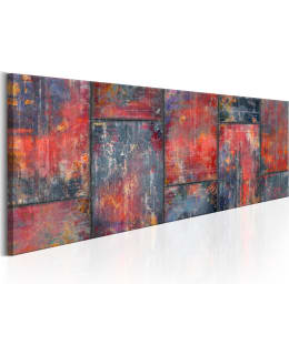 ARTGEIST A1-N6593-DKX TAULU Main Image