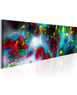 ARTGEIST A1-N6731-DK150 TAULU Main Image