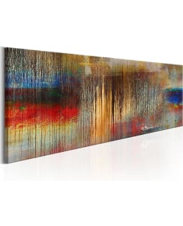 ARTGEIST A1-N5789-DKX TAULU Main Image