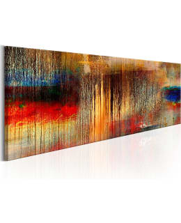 ARTGEIST A1-N5790-DKX TAULU Main Image