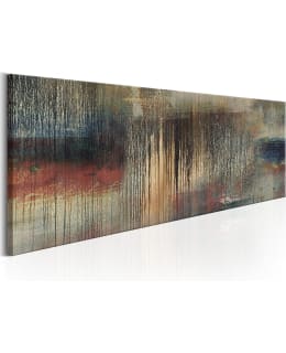 ARTGEIST A1-N5791-DKX TAULU Main Image