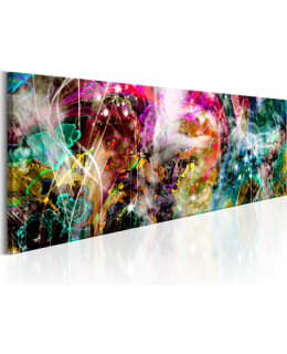 ARTGEIST A1-N6387-DKX TAULU Main Image