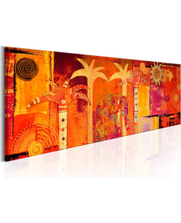 ARTGEIST A1-N6596-DK150 TAULU Main Image