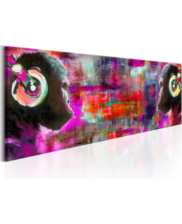 ARTGEIST A1-N4427-DK150 TAULU Main Image