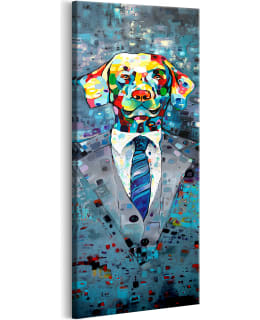 ARTGEIST A1-N7802-DKX TAULU Main Image