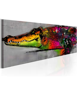 ARTGEIST A1-N4515 TAULU Main Image