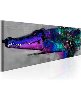 ARTGEIST A1-N4516 TAULU Main Image