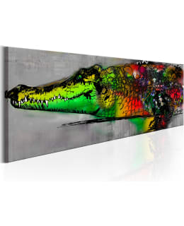 ARTGEIST A1-N4517-DK150 TAULU Main Image