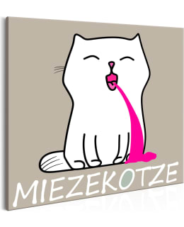 ARTGEIST A1-N6737-DKX TAULU Main Image