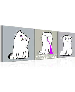 ARTGEIST A1-N6736 TAULUSETTI Main Image