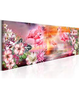 ARTGEIST A1-N6771-DK150 TAULU Main Image