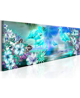 ARTGEIST A1-N6772-DKX TAULU Main Image