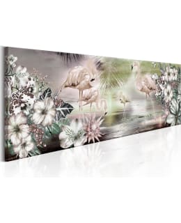 ARTGEIST A1-N6773-DKX TAULU Main Image