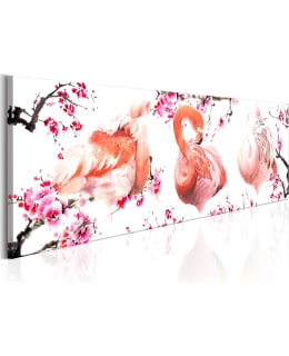 ARTGEIST A1-N6774-DKX TAULU Main Image