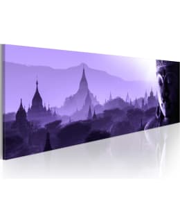 ARTGEIST A1-N3857-DKX TAULU Main Image