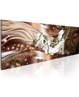 ARTGEIST A1-N3889-DK150 TAULU Main Image