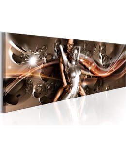 ARTGEIST A1-N6533-DKX TAULU Main Image