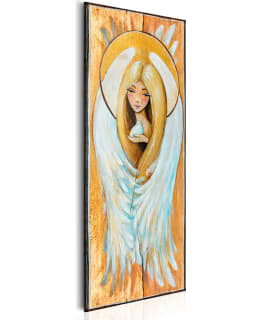 ARTGEIST A1-N6437 TAULU Main Image