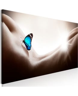 ARTGEIST A1-N7917-DKXL TAULU Main Image