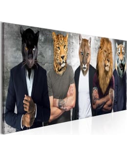 ARTGEIST A1-N7790-DKXL TAULU Main Image