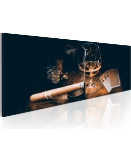 ARTGEIST A1-N3972-DKX TAULU Main Image