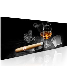 ARTGEIST A1-N3973-DK150 TAULU Main Image