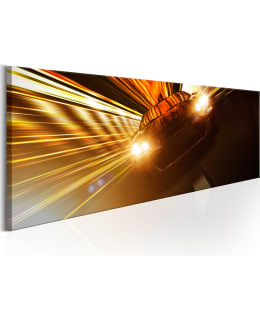 ARTGEIST A1-N6534 TAULU Main Image