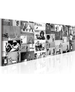 ARTGEIST A1-N6391-DK150 TAULU Main Image