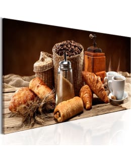 ARTGEIST A1-N3876 TAULU Main Image