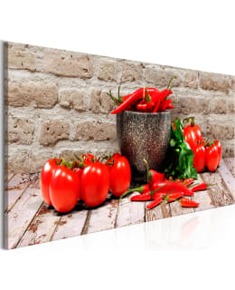 ARTGEIST A1-N7843-DKXL TAULU Main Image