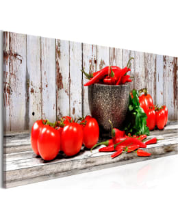 ARTGEIST A1-N7844-DK150 TAULU Main Image