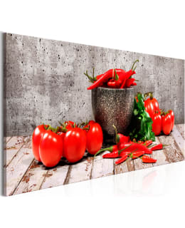 ARTGEIST A1-N7845-DK150 TAULU Main Image