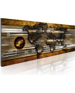 ARTGEIST A1-N3694-DK150 TAULU Main Image