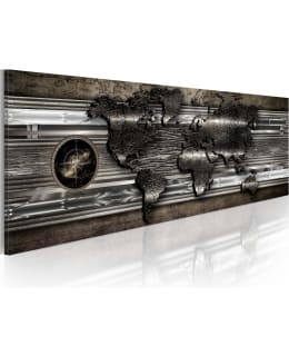 ARTGEIST A1-N3696 TAULU Main Image