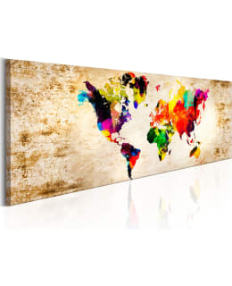 ARTGEIST A1-N6910-DK150 TAULU Main Image