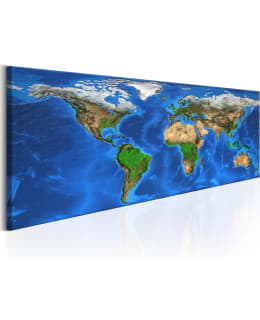 ARTGEIST A1-N6544 TAULU Main Image