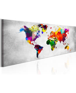 ARTGEIST A1-N6549 TAULU Main Image