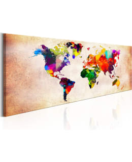 ARTGEIST A1-N6550 TAULU Main Image