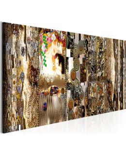 ARTGEIST A1-N7192-DK150 TAULU Main Image