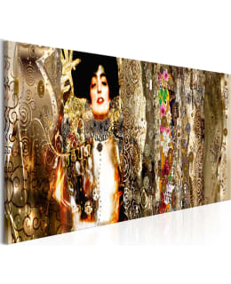 ARTGEIST A1-N7188-DKX TAULU Main Image