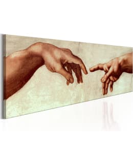 ARTGEIST A1-N6841-DKX TAULU Main Image