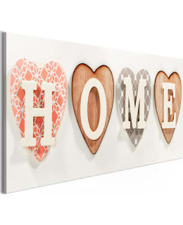 ARTGEIST A1-N7792-DKX TAULU Main Image